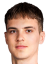 Gļebs Mihaļcovs
