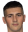 D. Meļņiks