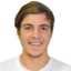 Francisco Pomares - Novinky