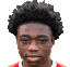 Damienus Reverson
