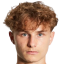 Niklas Jessen