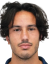 Lorenzo Milani