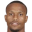 R. Hanamub