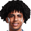 Rico Lewis