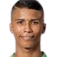 M. Ruiz