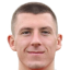 Alex Mitchell