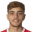 A. Papadopoulos