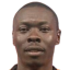 K. Kampamba