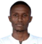Kenneth Mugambi Muguna