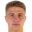 D. Skorko