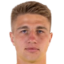 Danil Skorko - Trofeje
