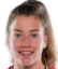 Nurija Van Schoonhoven