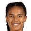 Esmee Brugts - Trofeje