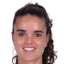 Jeslynn Kuijpers - Novinky
