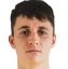 Tomáš Franěk - Novinky