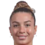 Silvia Lloris