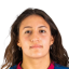Fiamma Iannuzzi - Trofeje
