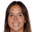 Claudia Zornoza Sanchez