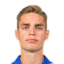 Daniel Obbekjaer - Statistiky
