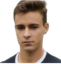 Viktor Sliacky