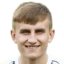 Matty Todd