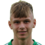 Joe O'brien Whitmarsh - Statistiky