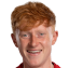 Oliver Hammond