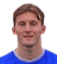 Ruari Paton