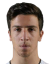 Miguel Magalhaes