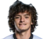 Gui Guedes
