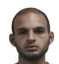R. Rodríguez