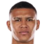 Kervin Arriaga