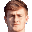 J. Gubbins