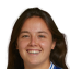 Amaiur Sarriegi - Trofeje