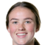 Grace Clinton
