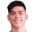 Daniel Felipe Ruiz Rivera