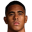 J. Castillo