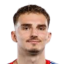Adrion Pajaziti