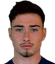Joel Jorquera