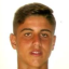 Owen Spiteri