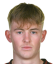 John Joshua Mckiernan