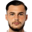 Valon Zumberi