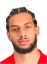 Zaid Al Hussaini