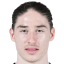 Marcelo Flores