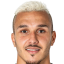 Cesar Yanis