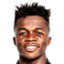 Kwadwo Opoku
