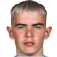 Haukur Andri Haraldsson