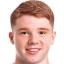 Kieran Mckechnie