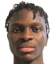 Chico Banza