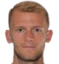 Adam Davies - Trofeje